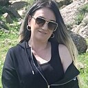 Юли, 43 года