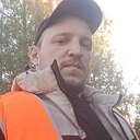 Эраст, 24 лет
