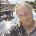 Маргарита, 37 год