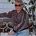 Нет, 60 лет