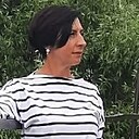 Неонилла, 46 лет