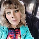 Агриппина, 41 года