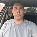 Сергей, 45 лет