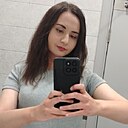 Алиса, 34 года
