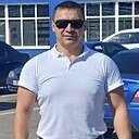 Алексей, 36 лет