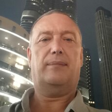 Фотография мужчины Протасий, 52 лет из г. Иланский