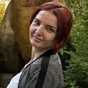Ольга, 39 года