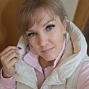 Елена, 36 лет