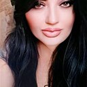 Нарине, 44 года