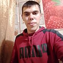 Тит, 30 года