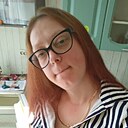 Светлана, 33 года