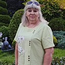 Татьяна, 63 года