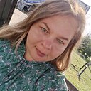 Евлампия, 36 лет