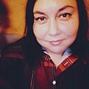 Катюша, 37 лет