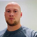 Виталий, 39 лет