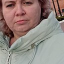 Карина, 37 лет