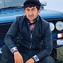 Сокол, 33 года