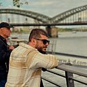Рома, 37 лет
