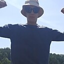 Stas, 36 лет