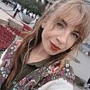 Дарина, 33 года