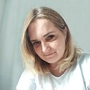 Galina, 38 лет