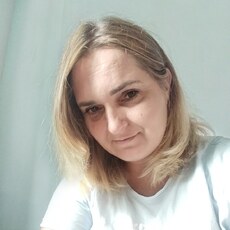 Фотография девушки Galina, 38 лет из г. Заверцие