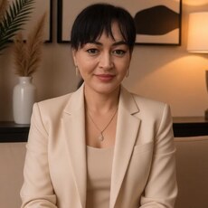 Фотография девушки Тоня, 38 года из г. Набережные Челны