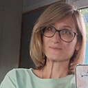 Александра, 39 года