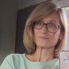 Фотография девушки Александра, 39 года из г. Нижний Новгород