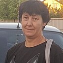Валерия, 45 лет