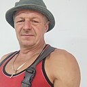 Влад, 50 лет