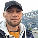 Рома, 44 года