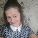 Сусанна, 42 лет