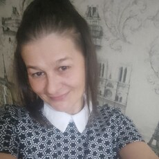 Фотография девушки Сусанна, 42 лет из г. Сыктывкар