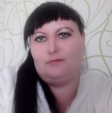 Фотография девушки Элеонора, 33 лет из г. Краснокаменск