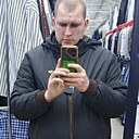 Александр, 41 год