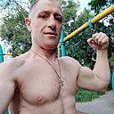Олег, 40 лет