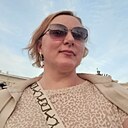 Арина, 40 года