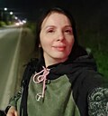 Анна, 43 лет