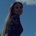 Матрёна, 24 лет