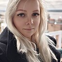 Ксюша, 28 года