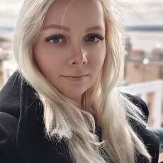 Фотография девушки Ксюша, 28 года из г. Набережные Челны