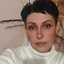 Лана, 55 лет