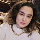 Снежана, 20 года