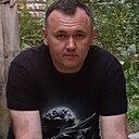 Разумник, 36 лет