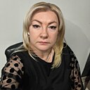 Людмила, 43 года