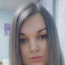 Надя, 36 лет