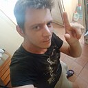 Кирилл, 37 лет
