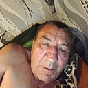 Славомир, 66 лет