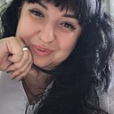 Полина, 38 лет